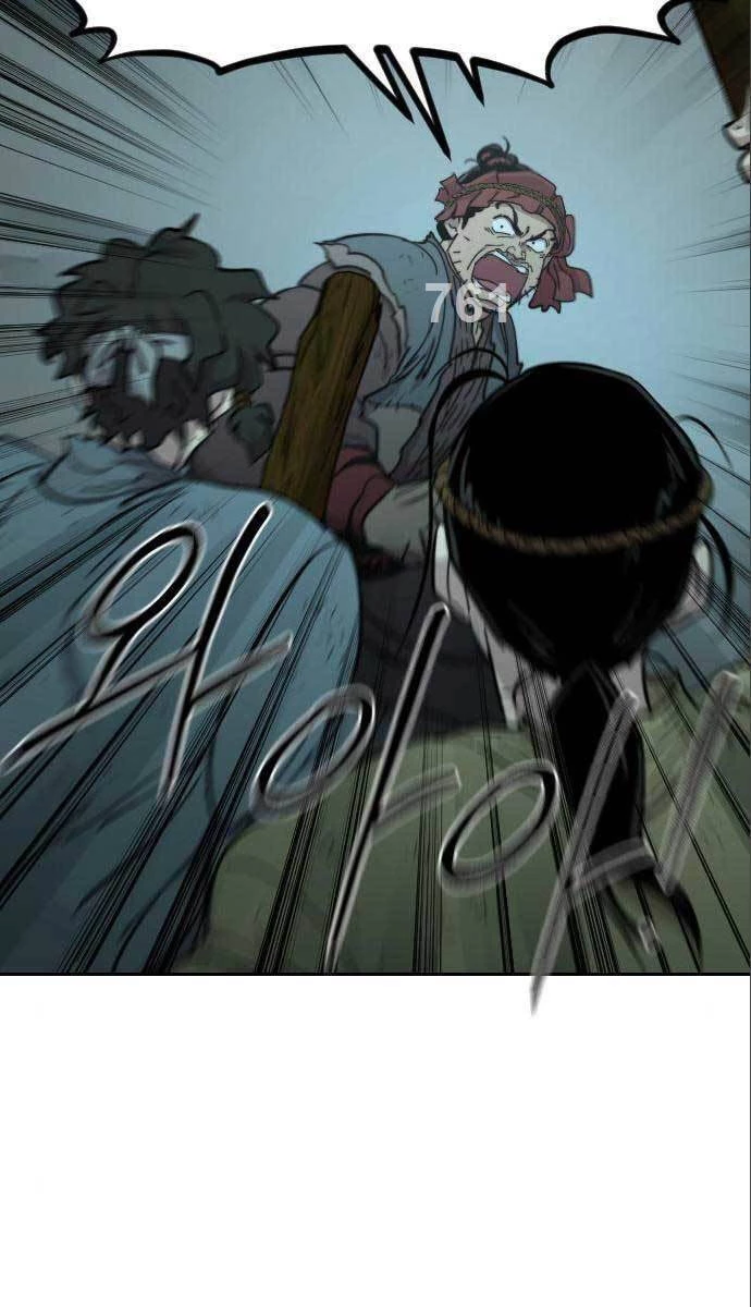 Hoa Sơn Tái Xuất Chapter 99 - Trang 3