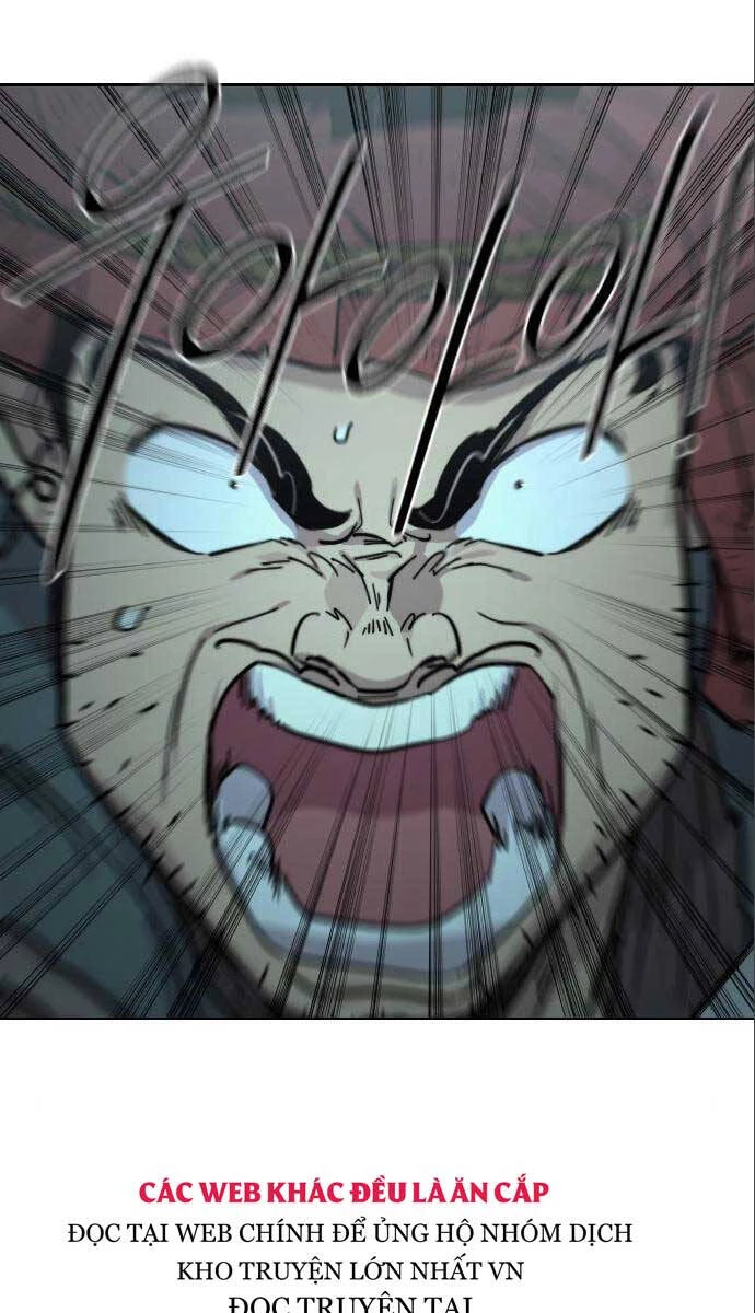 Hoa Sơn Tái Xuất Chapter 99 - Trang 3