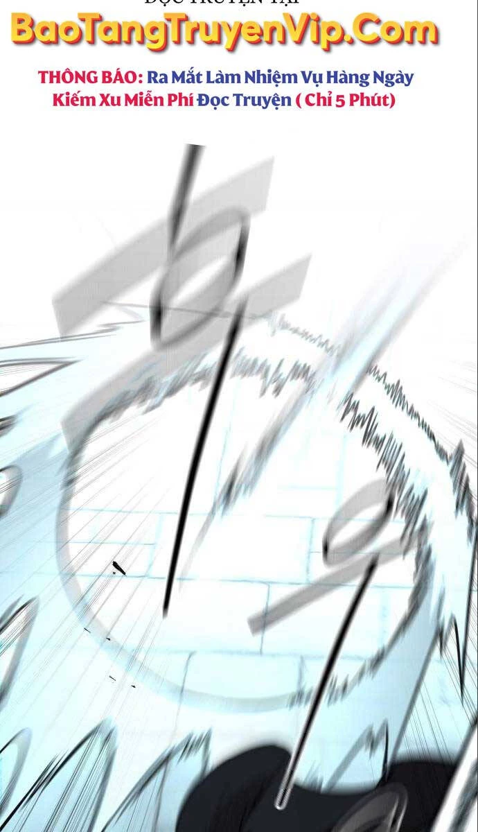 Hoa Sơn Tái Xuất Chapter 99 - Trang 3