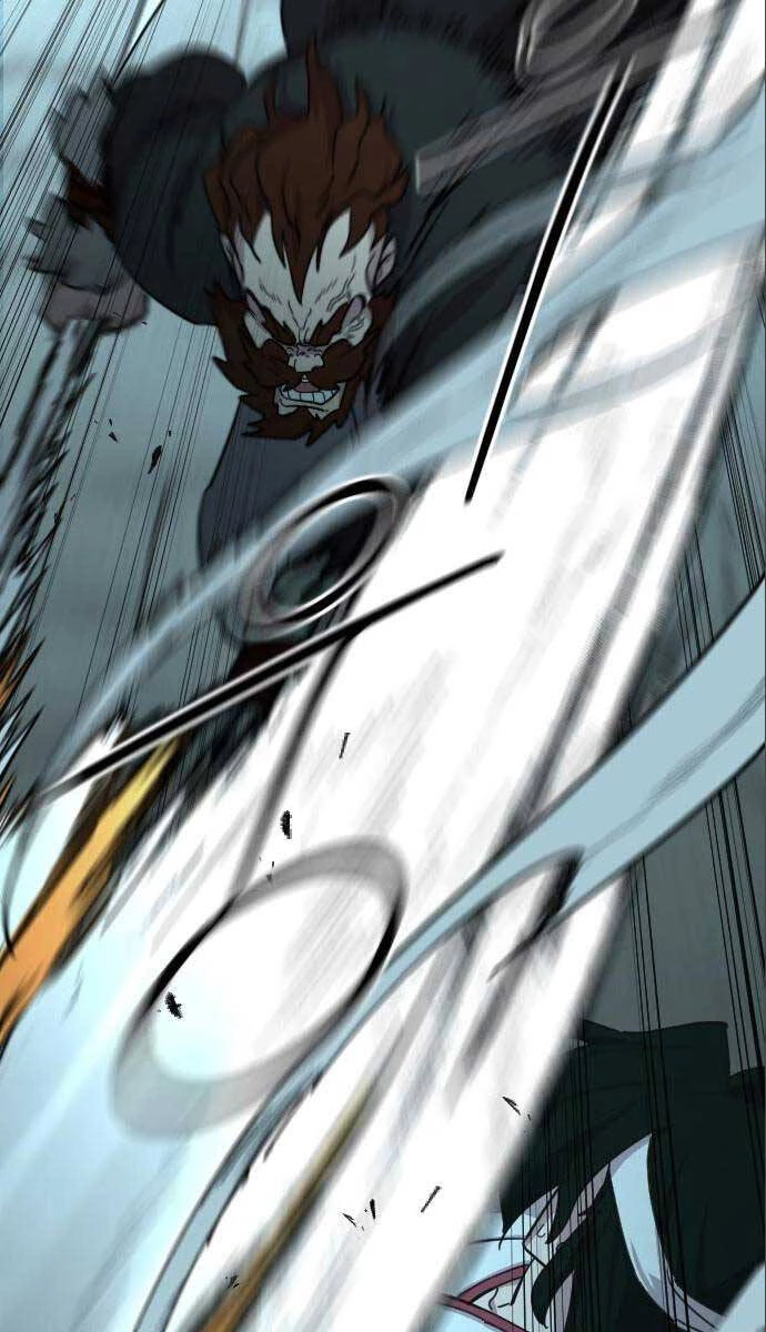 Hoa Sơn Tái Xuất Chapter 99 - Trang 3