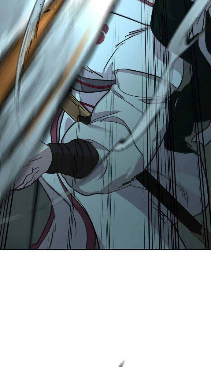 Hoa Sơn Tái Xuất Chapter 99 - Trang 3