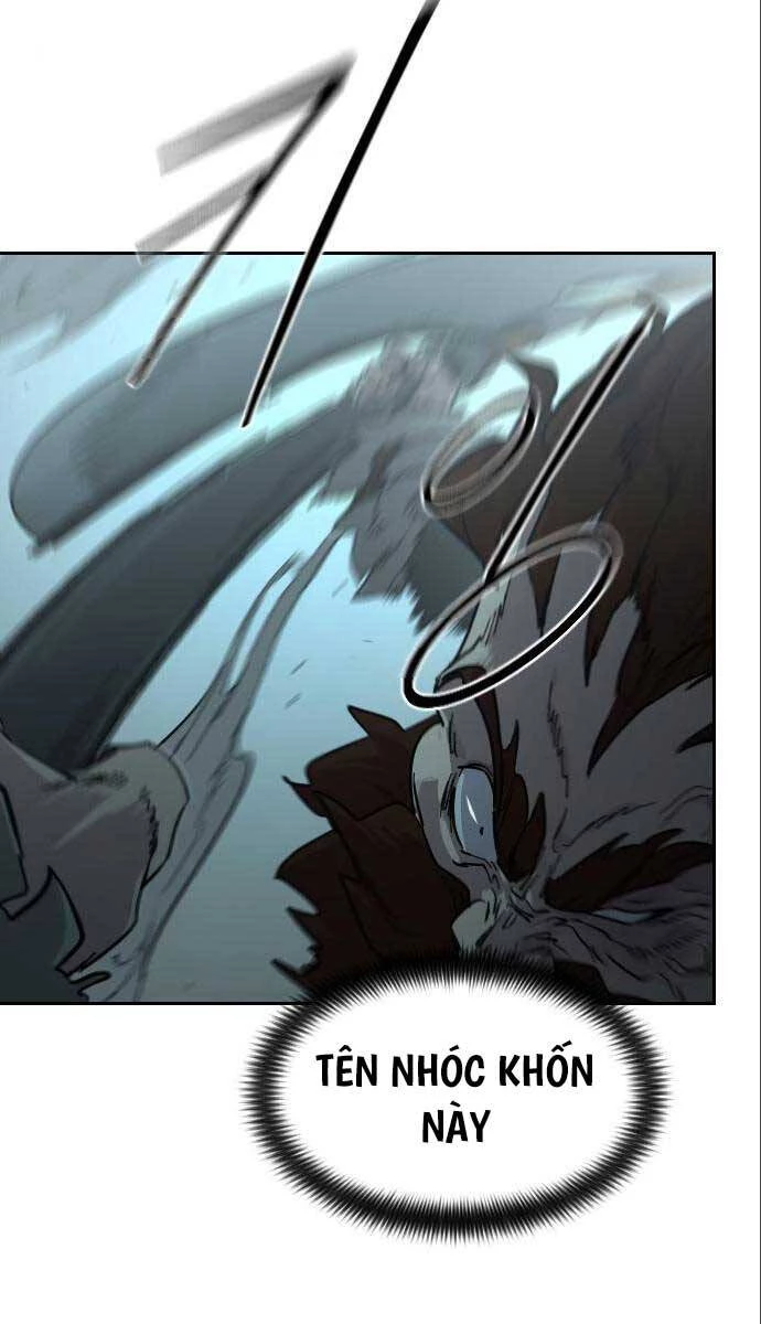 Hoa Sơn Tái Xuất Chapter 99 - Trang 3