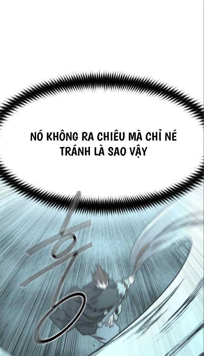 Hoa Sơn Tái Xuất Chapter 99 - Trang 3