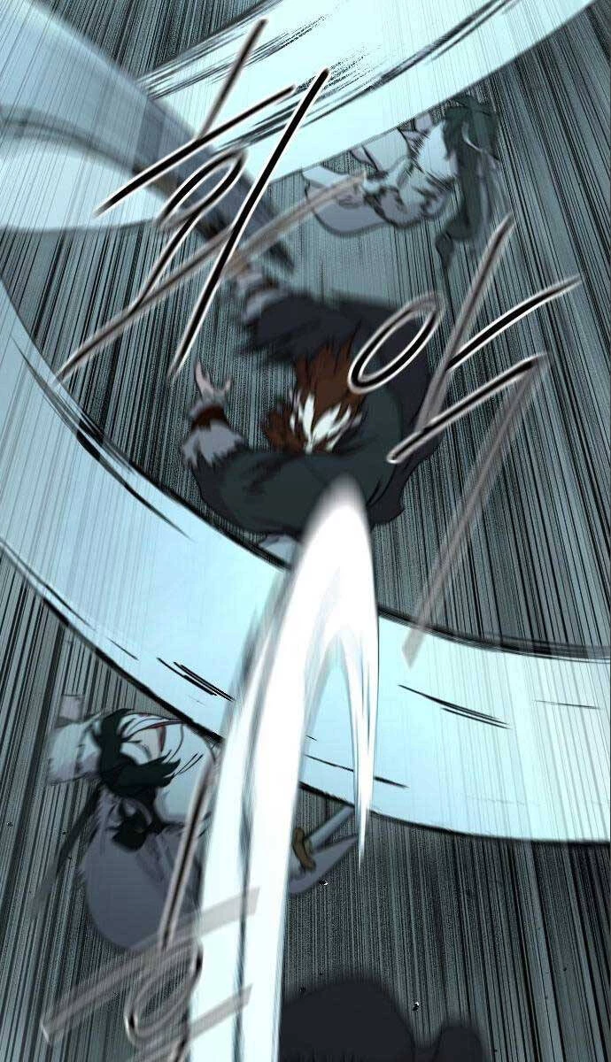 Hoa Sơn Tái Xuất Chapter 99 - Trang 3