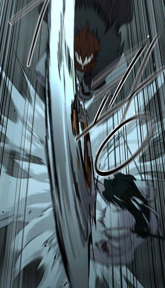 Hoa Sơn Tái Xuất Chapter 99 - Trang 3