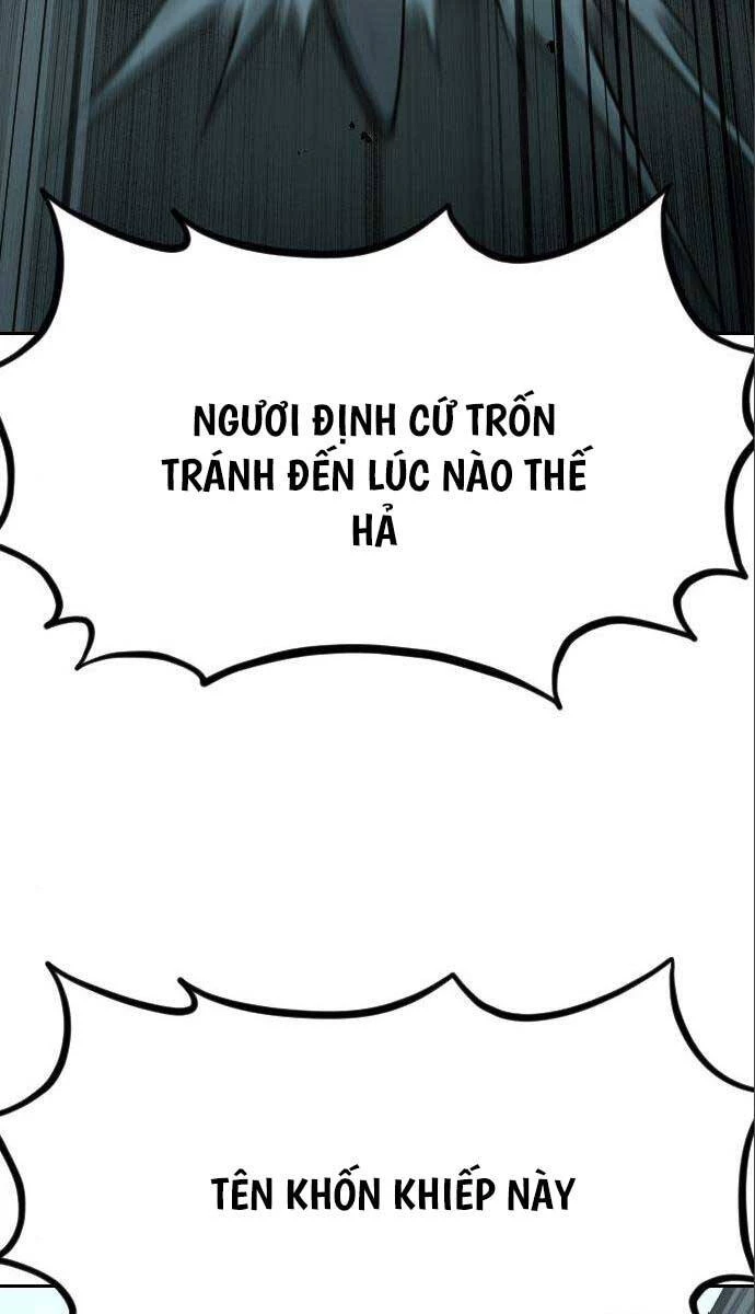 Hoa Sơn Tái Xuất Chapter 99 - Trang 3