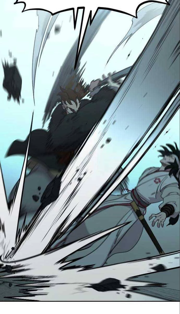 Hoa Sơn Tái Xuất Chapter 99 - Trang 3