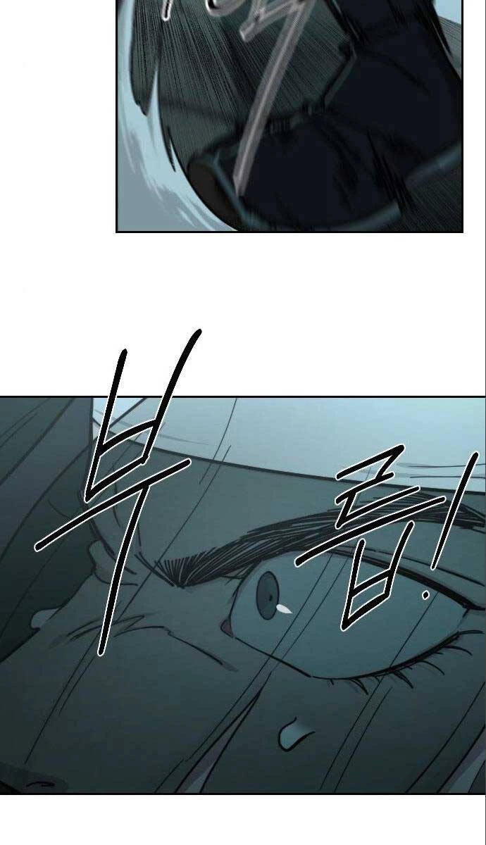 Hoa Sơn Tái Xuất Chapter 99 - Trang 3