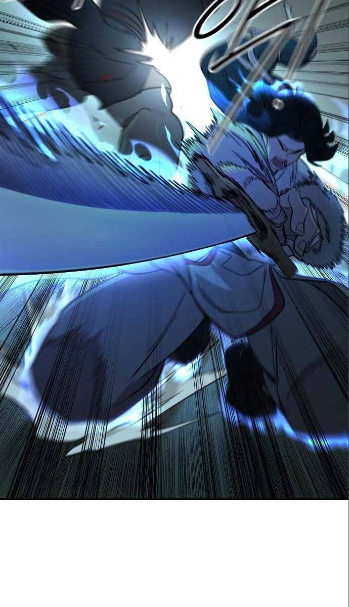 Hoa Sơn Tái Xuất Chapter 99 - Trang 3