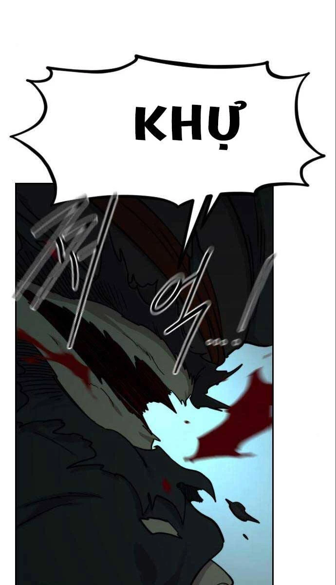 Hoa Sơn Tái Xuất Chapter 99 - Trang 3