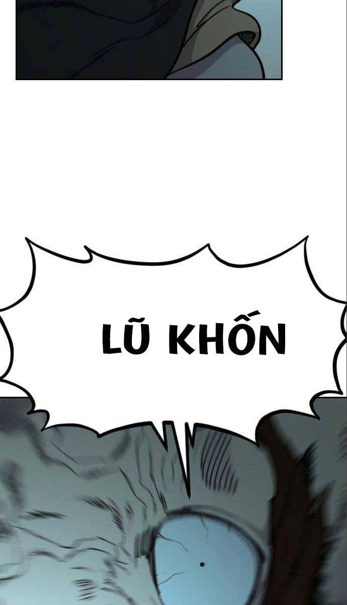 Hoa Sơn Tái Xuất Chapter 99 - Trang 3
