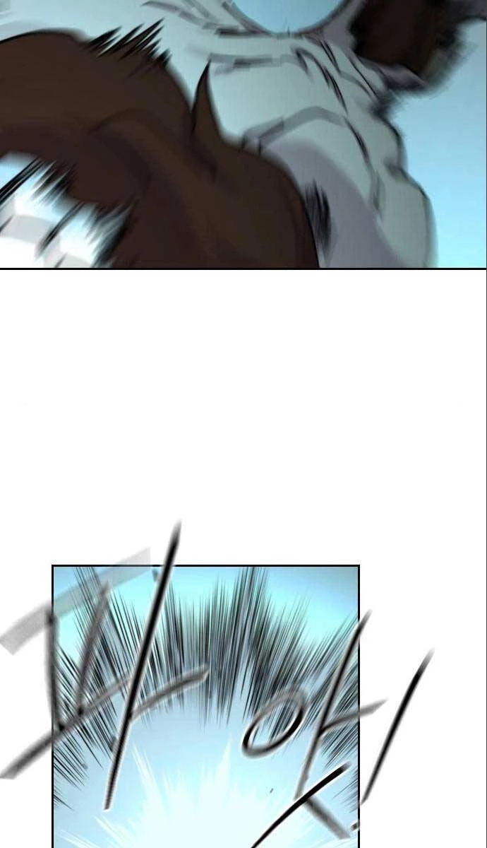 Hoa Sơn Tái Xuất Chapter 99 - Trang 3