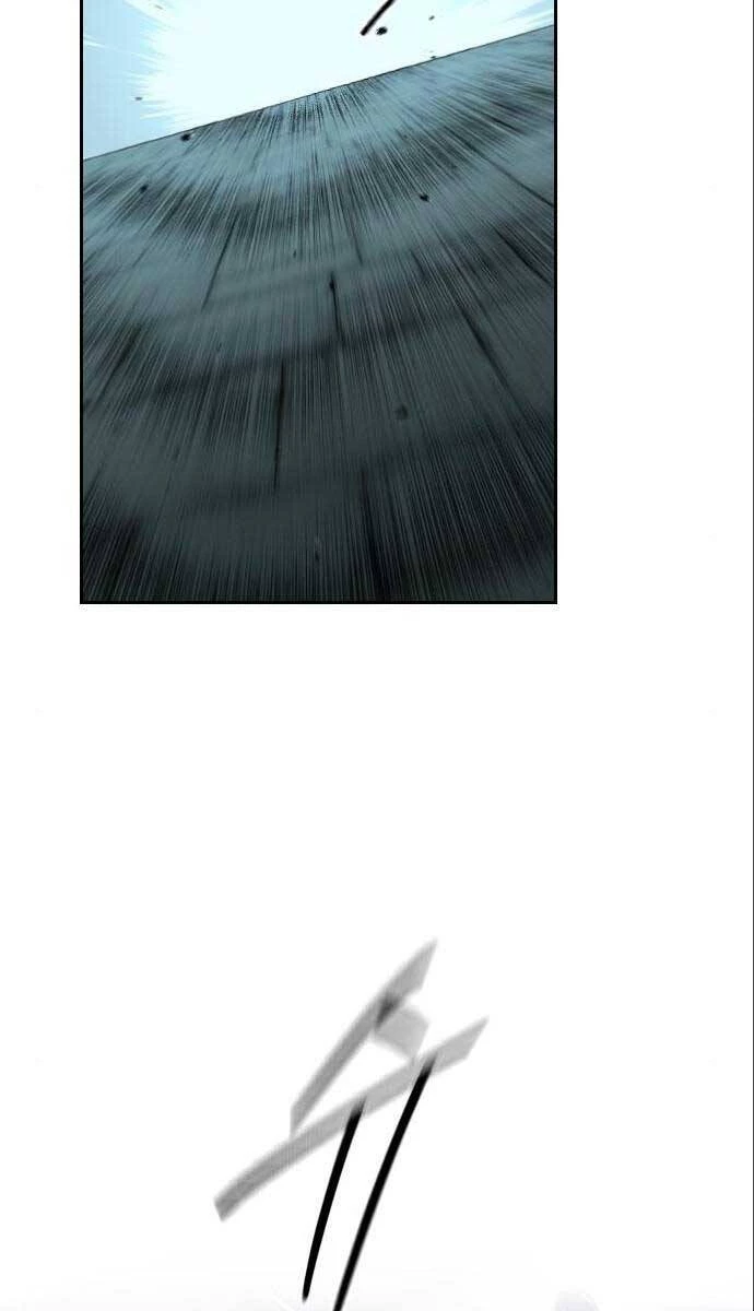 Hoa Sơn Tái Xuất Chapter 99 - Trang 3