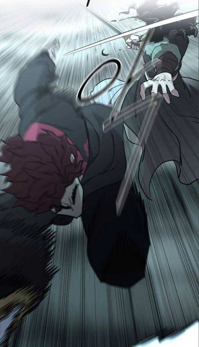 Hoa Sơn Tái Xuất Chapter 99 - Trang 3