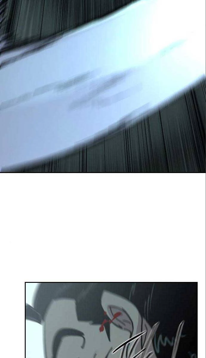 Hoa Sơn Tái Xuất Chapter 99 - Trang 3