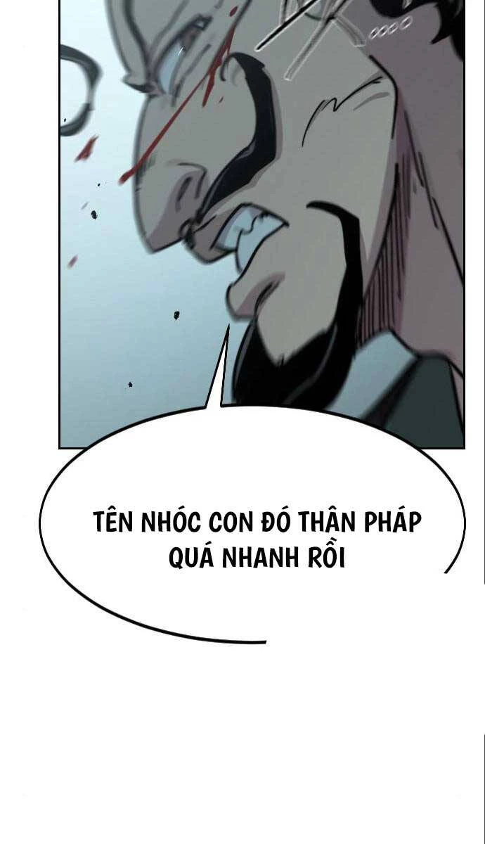 Hoa Sơn Tái Xuất Chapter 99 - Trang 3