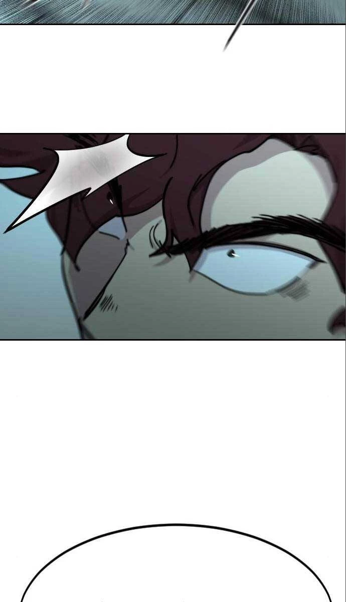 Hoa Sơn Tái Xuất Chapter 99 - Trang 3