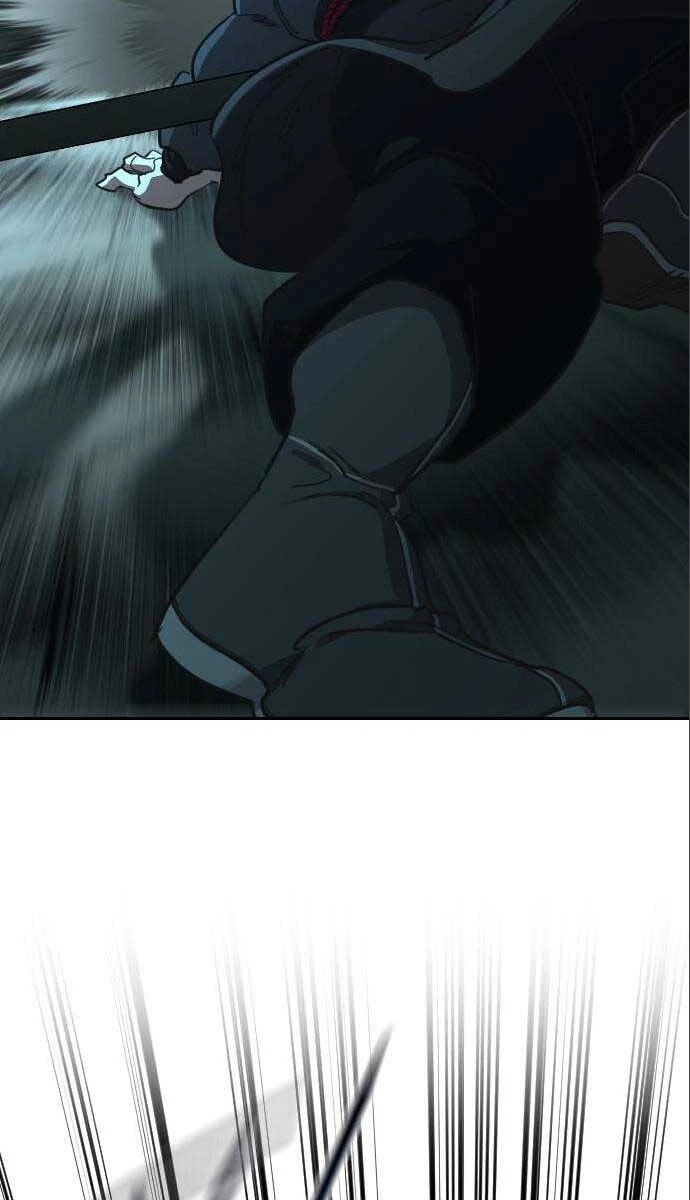 Hoa Sơn Tái Xuất Chapter 99 - Trang 3