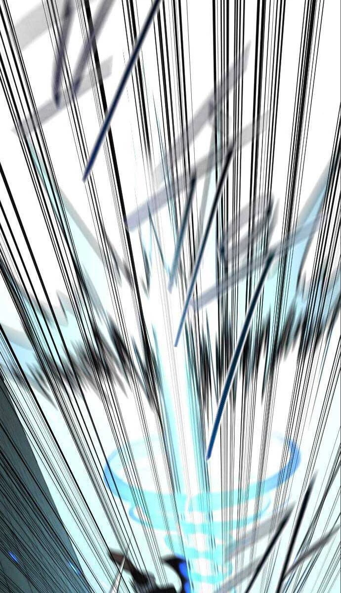 Hoa Sơn Tái Xuất Chapter 99 - Trang 3