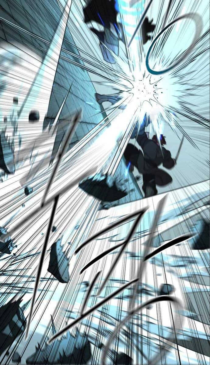 Hoa Sơn Tái Xuất Chapter 99 - Trang 3