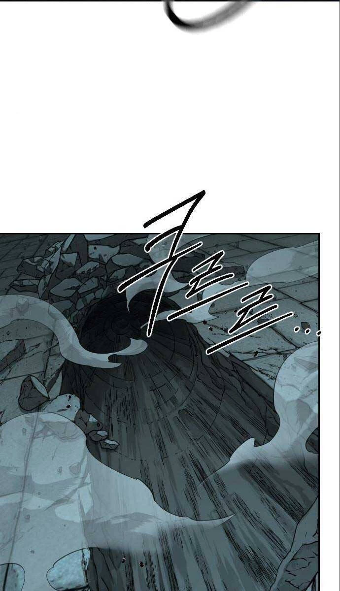 Hoa Sơn Tái Xuất Chapter 99 - Trang 3