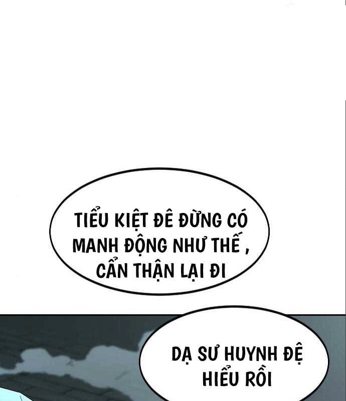 Hoa Sơn Tái Xuất Chapter 99 - Trang 3