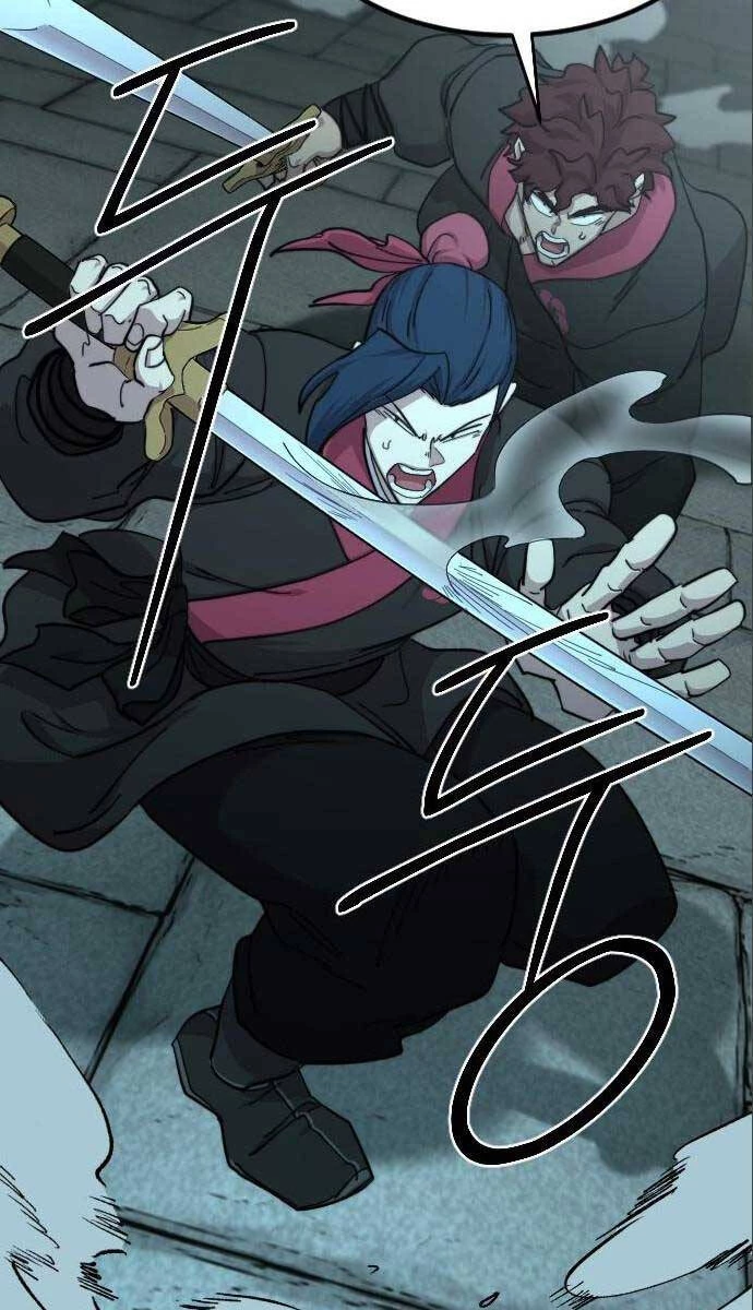 Hoa Sơn Tái Xuất Chapter 99 - Trang 3