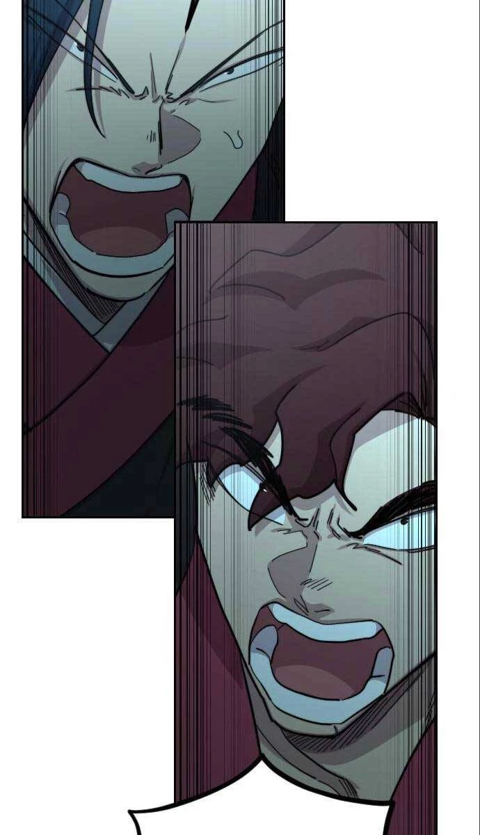 Hoa Sơn Tái Xuất Chapter 99 - Trang 3