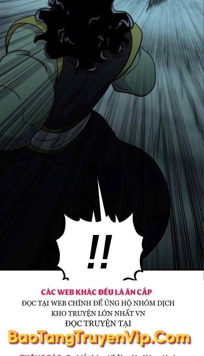 Hoa Sơn Tái Xuất Chapter 99 - Trang 3