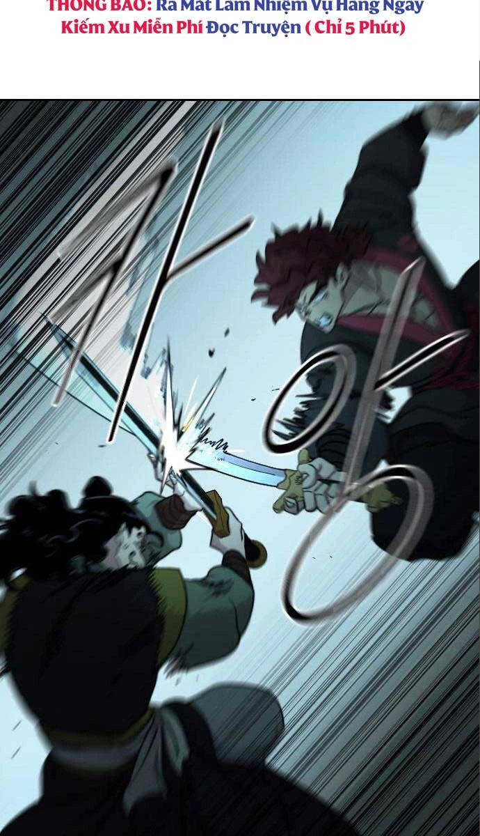 Hoa Sơn Tái Xuất Chapter 99 - Trang 3