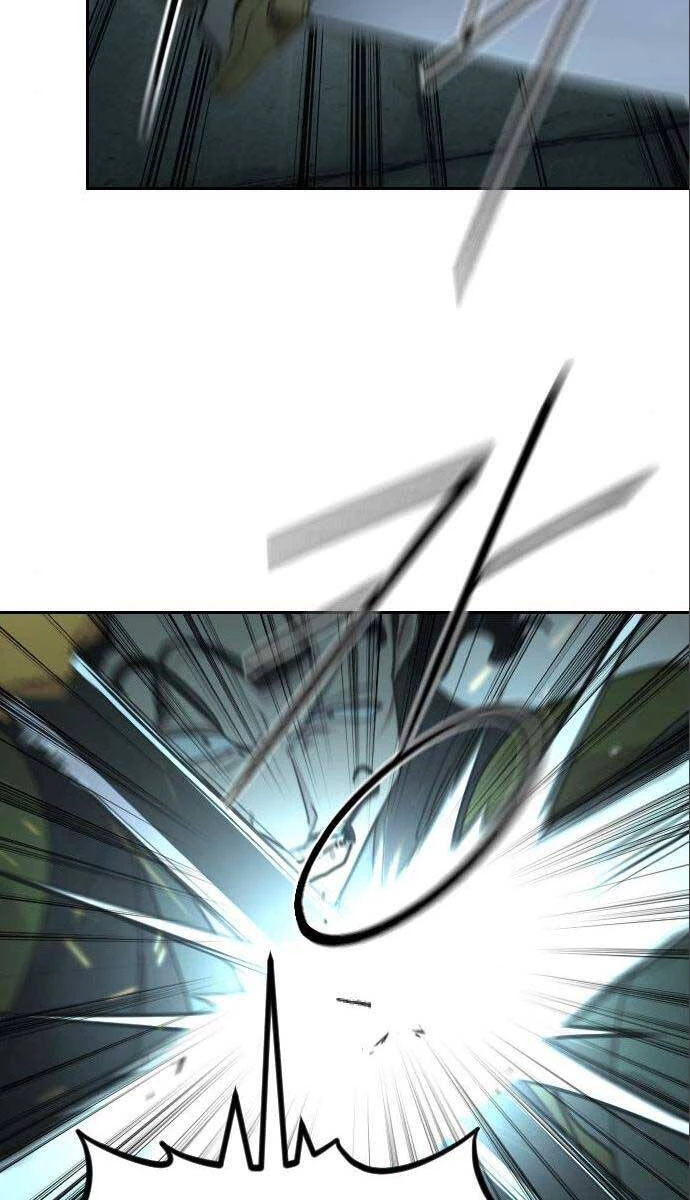 Hoa Sơn Tái Xuất Chapter 99 - Trang 3