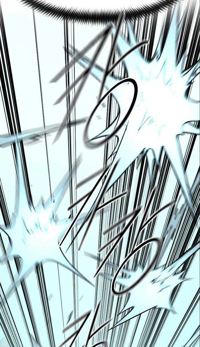 Hoa Sơn Tái Xuất Chapter 99 - Trang 3