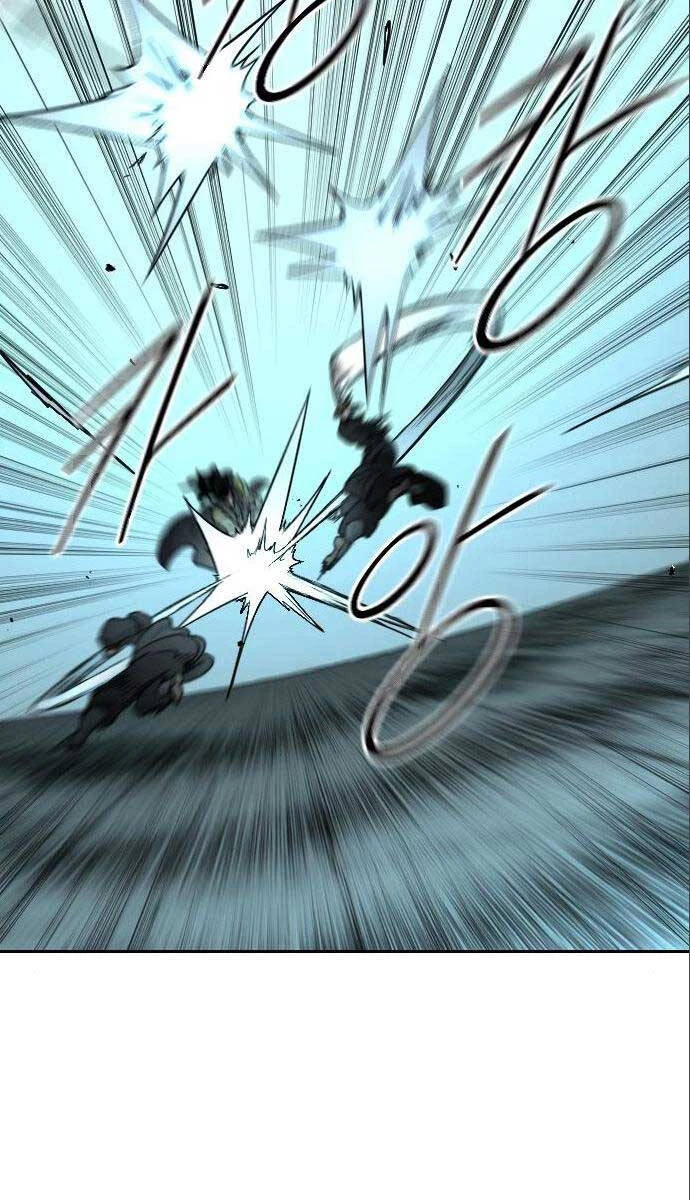 Hoa Sơn Tái Xuất Chapter 99 - Trang 3