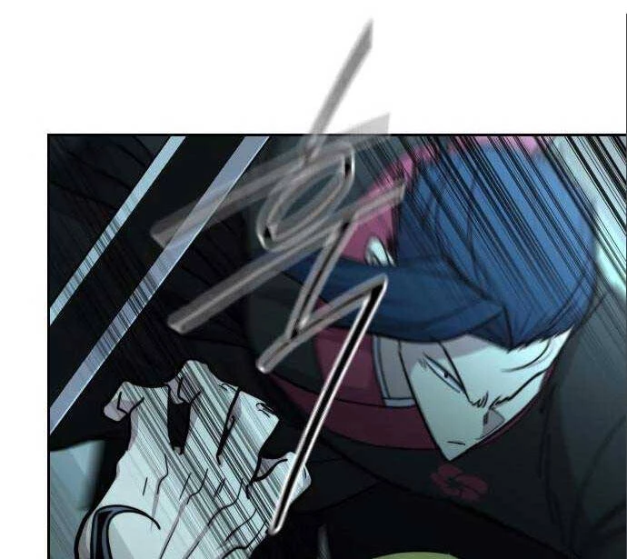 Hoa Sơn Tái Xuất Chapter 99 - Trang 3