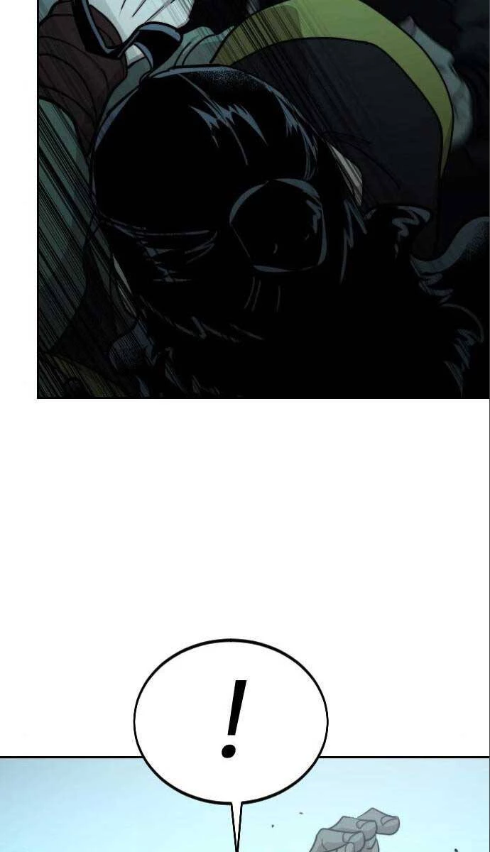 Hoa Sơn Tái Xuất Chapter 99 - Trang 3