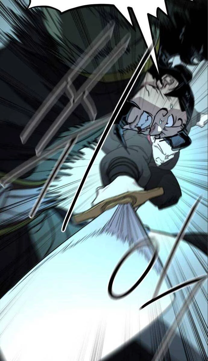 Hoa Sơn Tái Xuất Chapter 99 - Trang 3