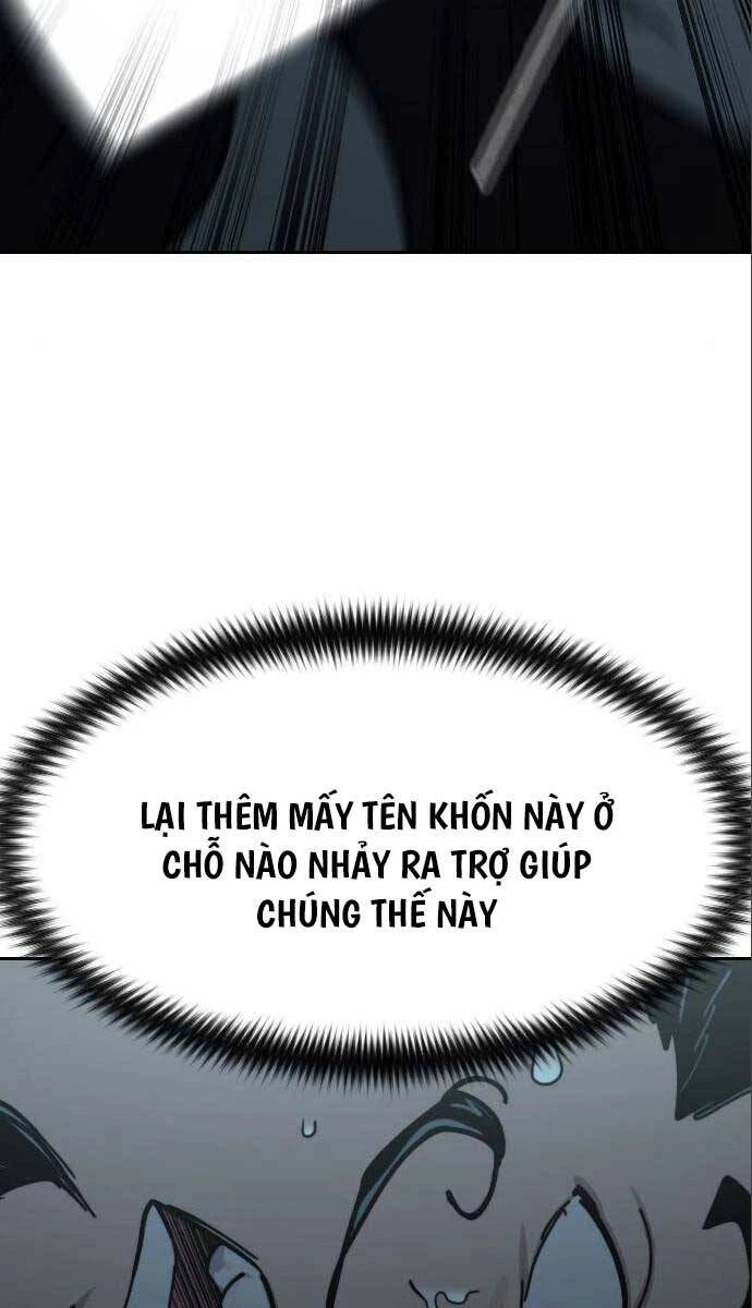 Hoa Sơn Tái Xuất Chapter 99 - Trang 3