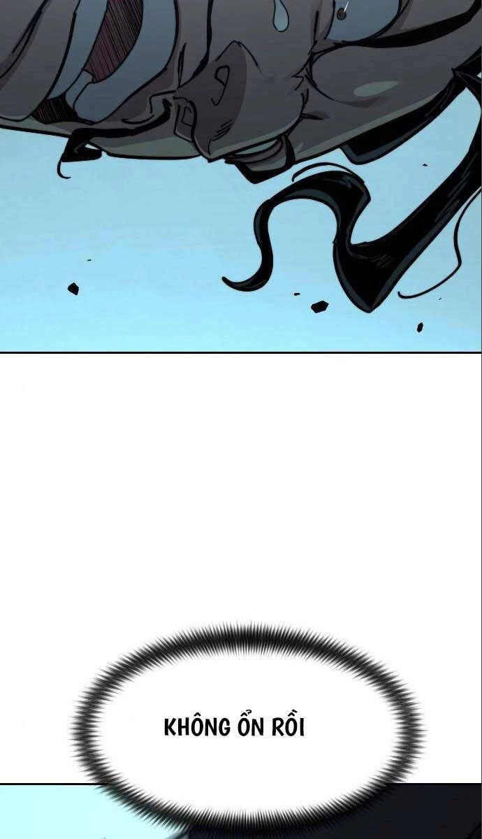 Hoa Sơn Tái Xuất Chapter 99 - Trang 3