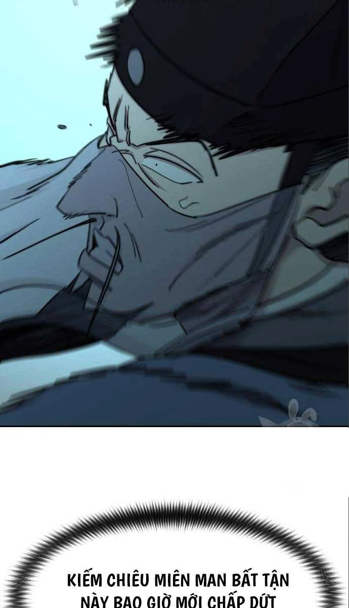 Hoa Sơn Tái Xuất Chapter 99 - Trang 3