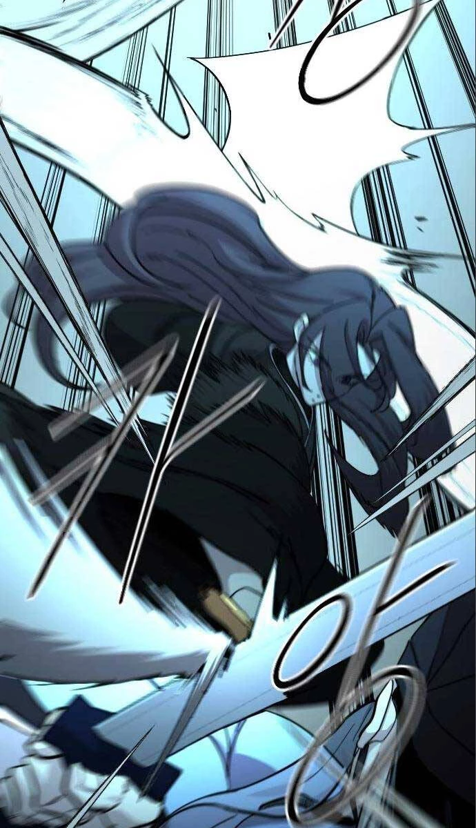 Hoa Sơn Tái Xuất Chapter 99 - Trang 3