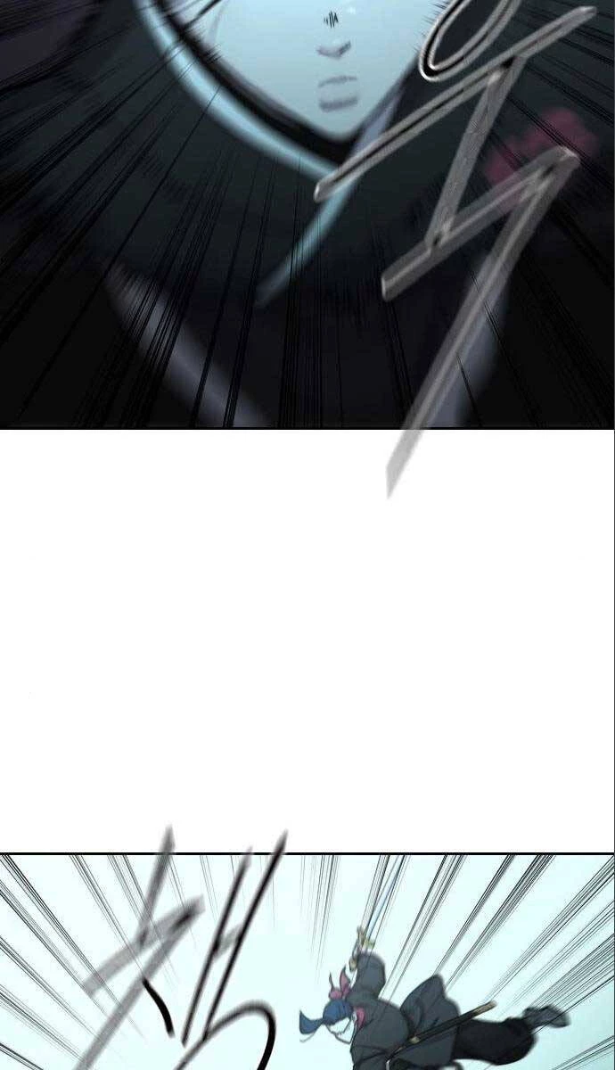 Hoa Sơn Tái Xuất Chapter 99 - Trang 3