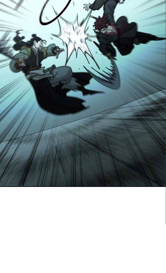 Hoa Sơn Tái Xuất Chapter 99 - Trang 3