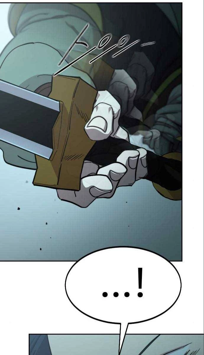 Hoa Sơn Tái Xuất Chapter 99 - Trang 3