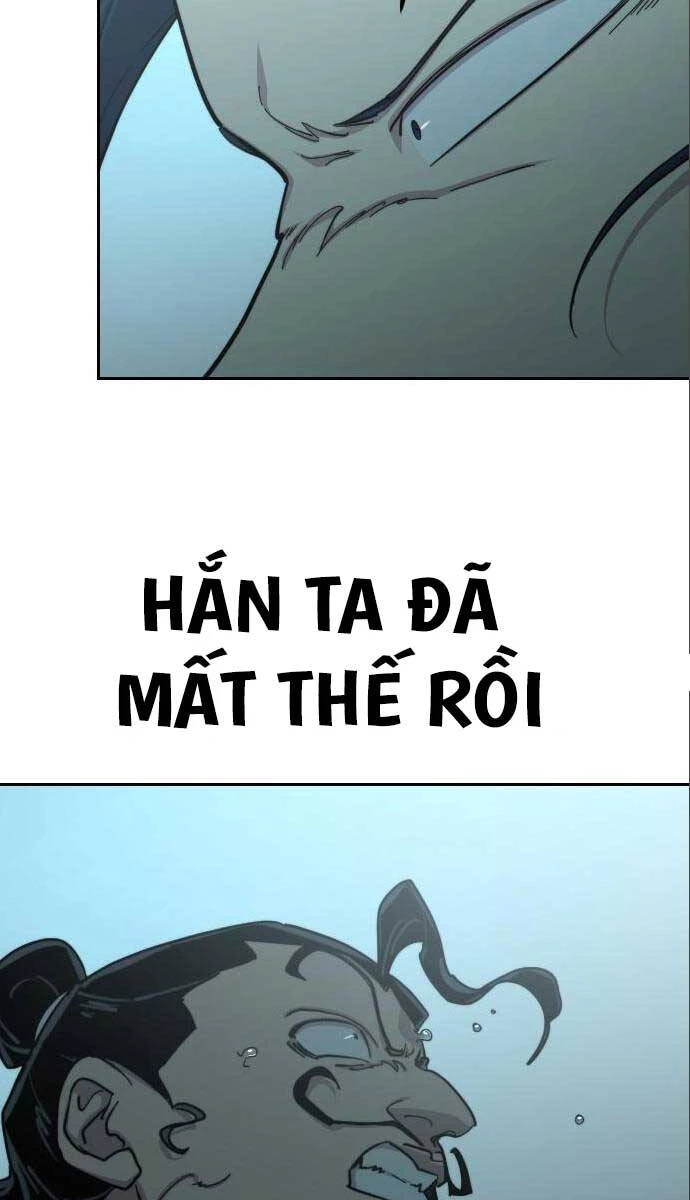 Hoa Sơn Tái Xuất Chapter 99 - Trang 3