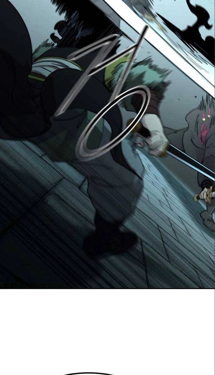 Hoa Sơn Tái Xuất Chapter 99 - Trang 3