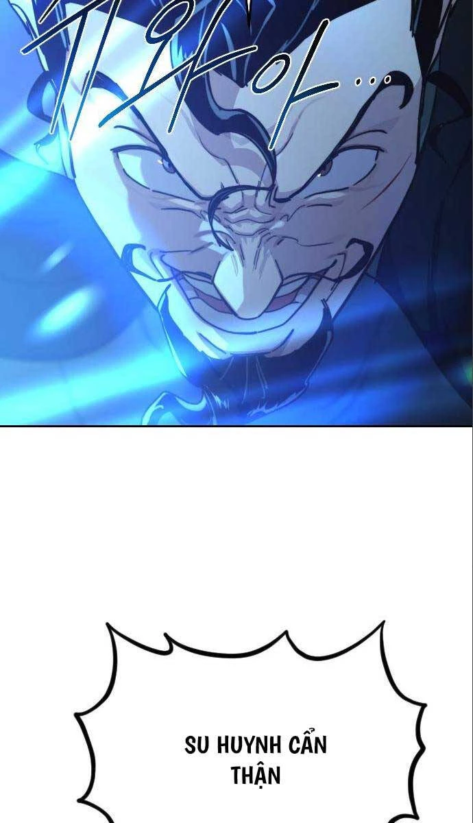 Hoa Sơn Tái Xuất Chapter 99 - Trang 3