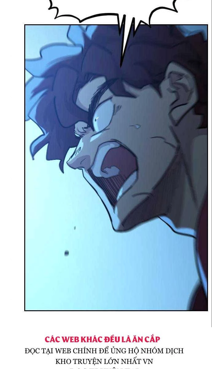 Hoa Sơn Tái Xuất Chapter 99 - Trang 3