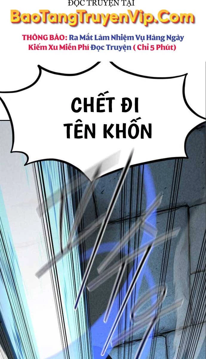 Hoa Sơn Tái Xuất Chapter 99 - Trang 3