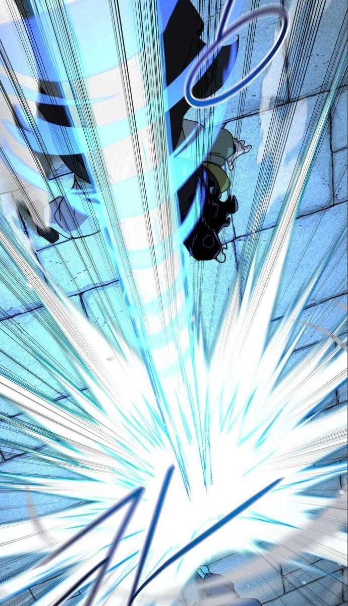 Hoa Sơn Tái Xuất Chapter 99 - Trang 3