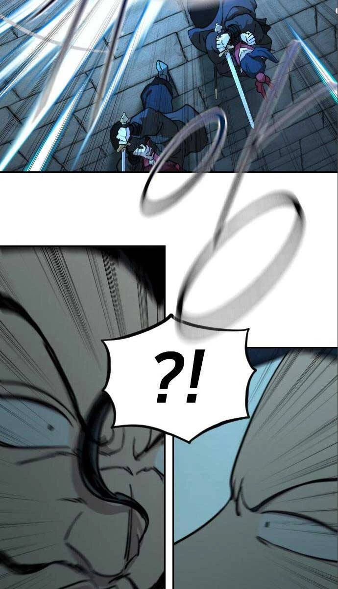 Hoa Sơn Tái Xuất Chapter 99 - Trang 3